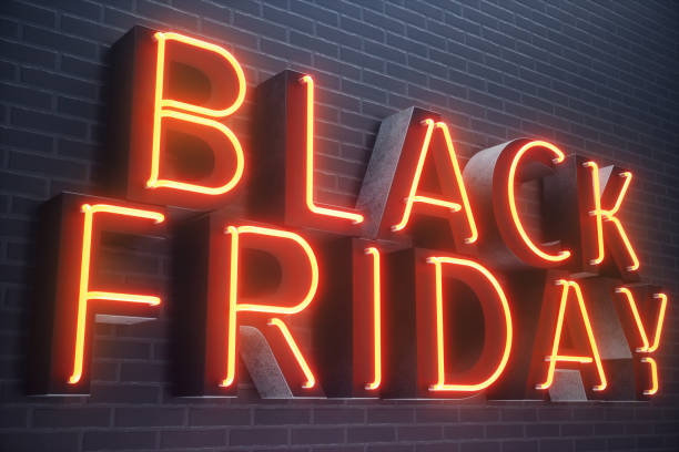 closed - black friday marvel future fight